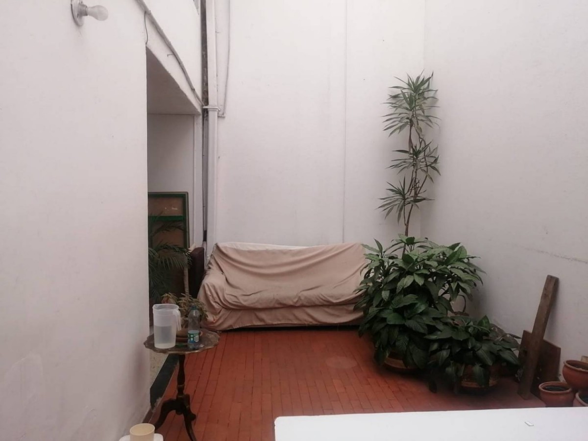 Casa en venta en Villemar, Bogotá · foto 15 de 24