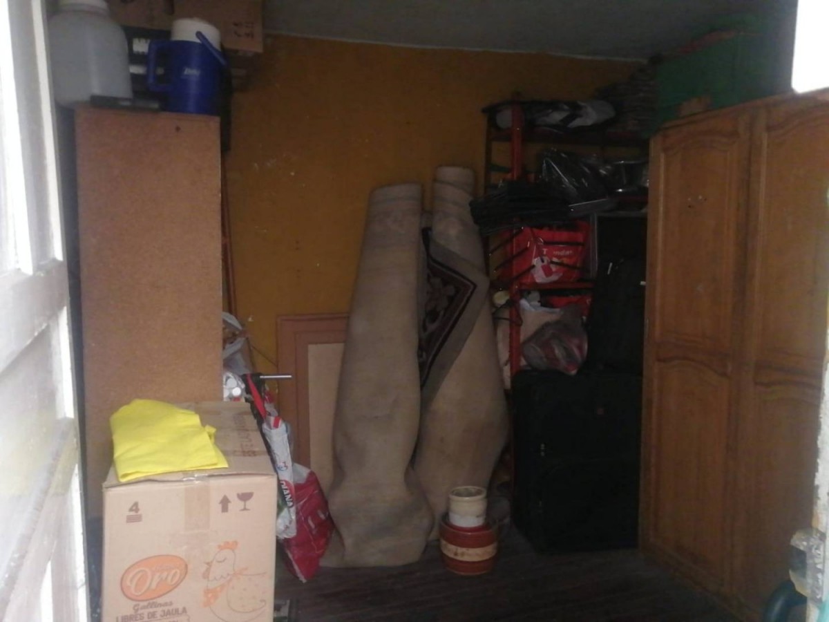 Casa en venta en Villemar, Bogotá · foto 16 de 24