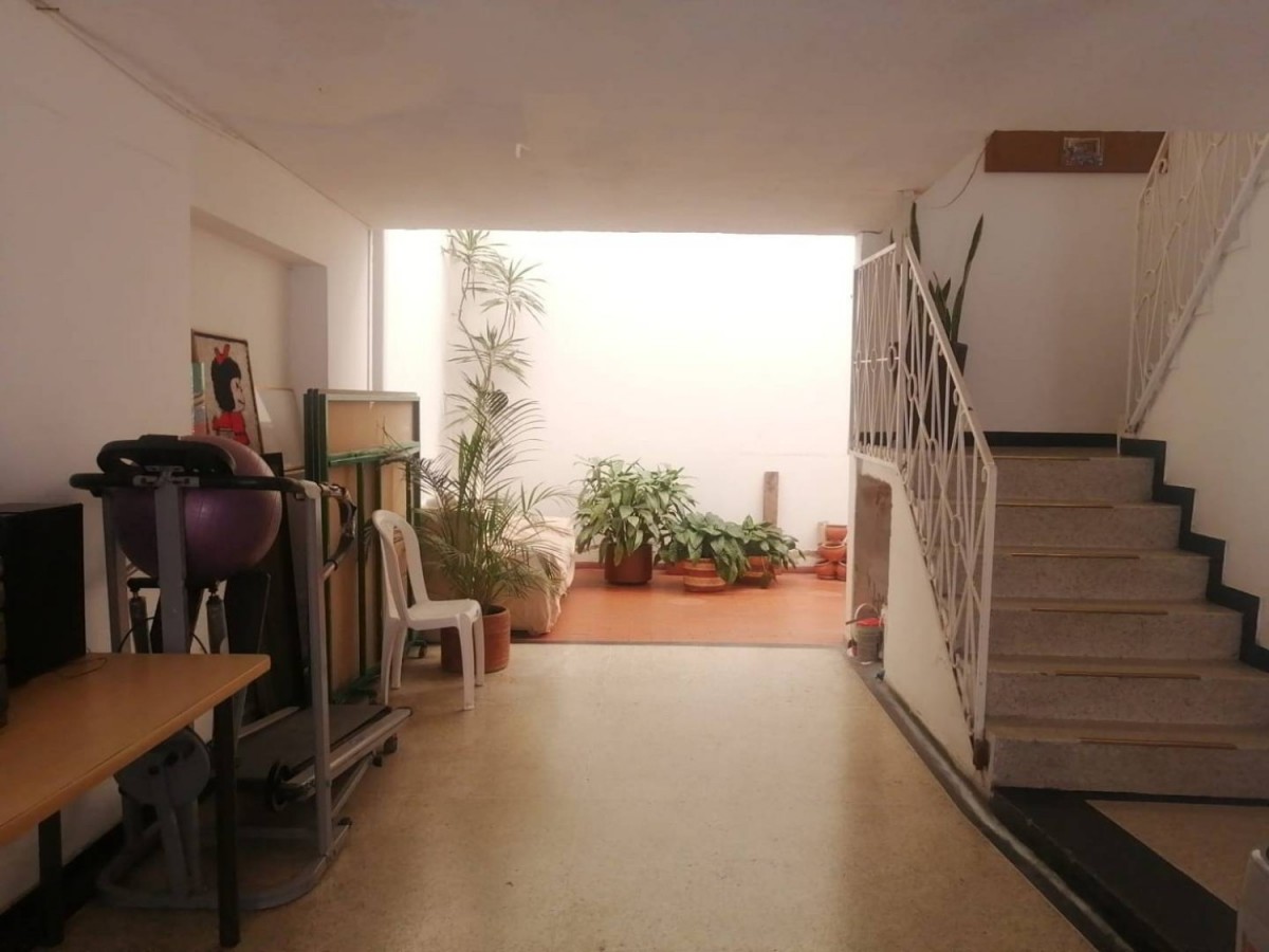 Casa en venta en Villemar, Bogotá · foto 17 de 24