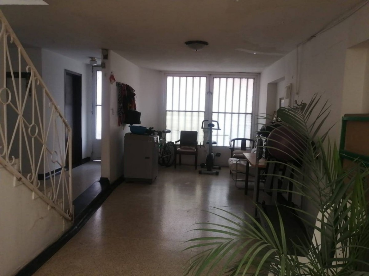Casa en venta en Villemar, Bogotá · foto 18 de 24
