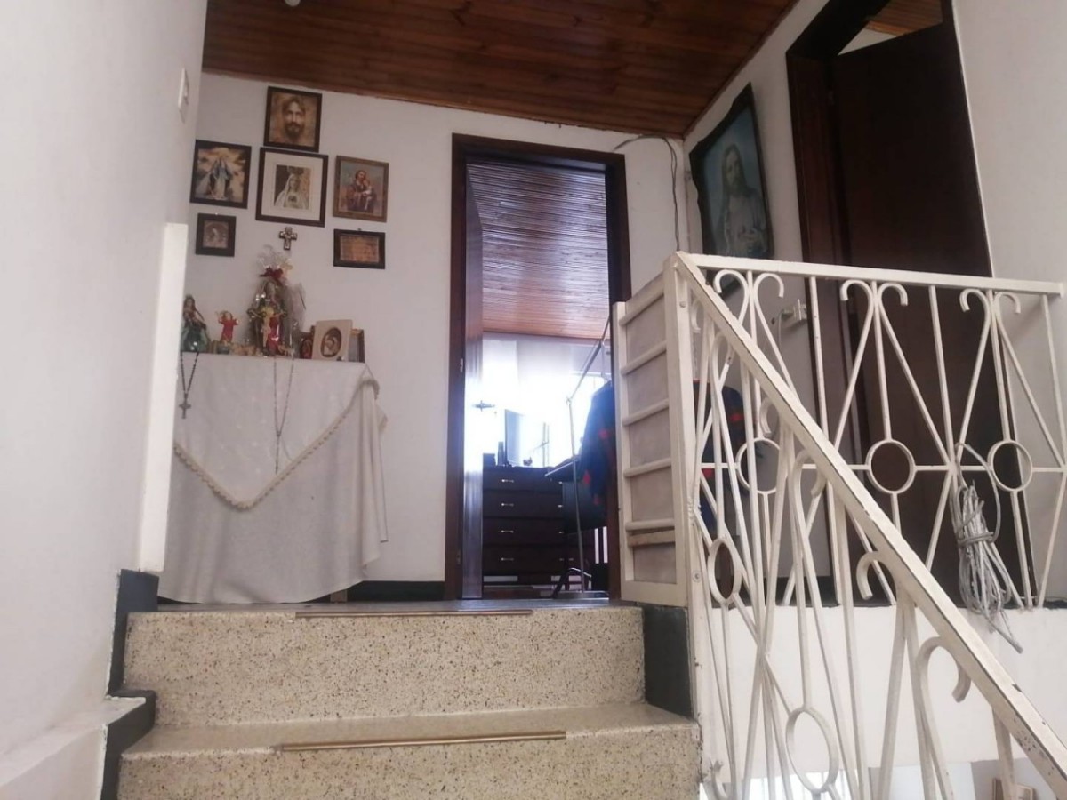 Casa en venta en Villemar, Bogotá · foto 19 de 24