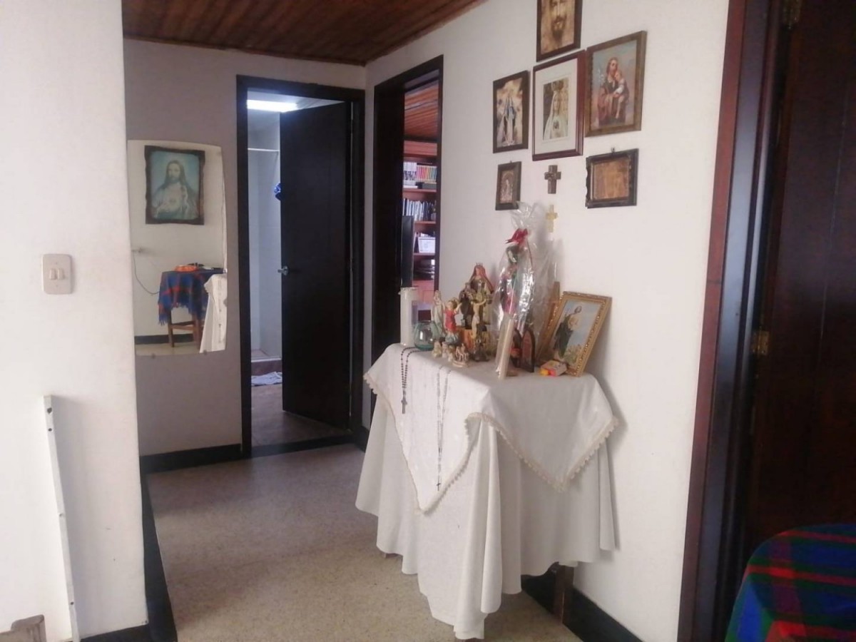 Casa en venta en Villemar, Bogotá · foto 20 de 24
