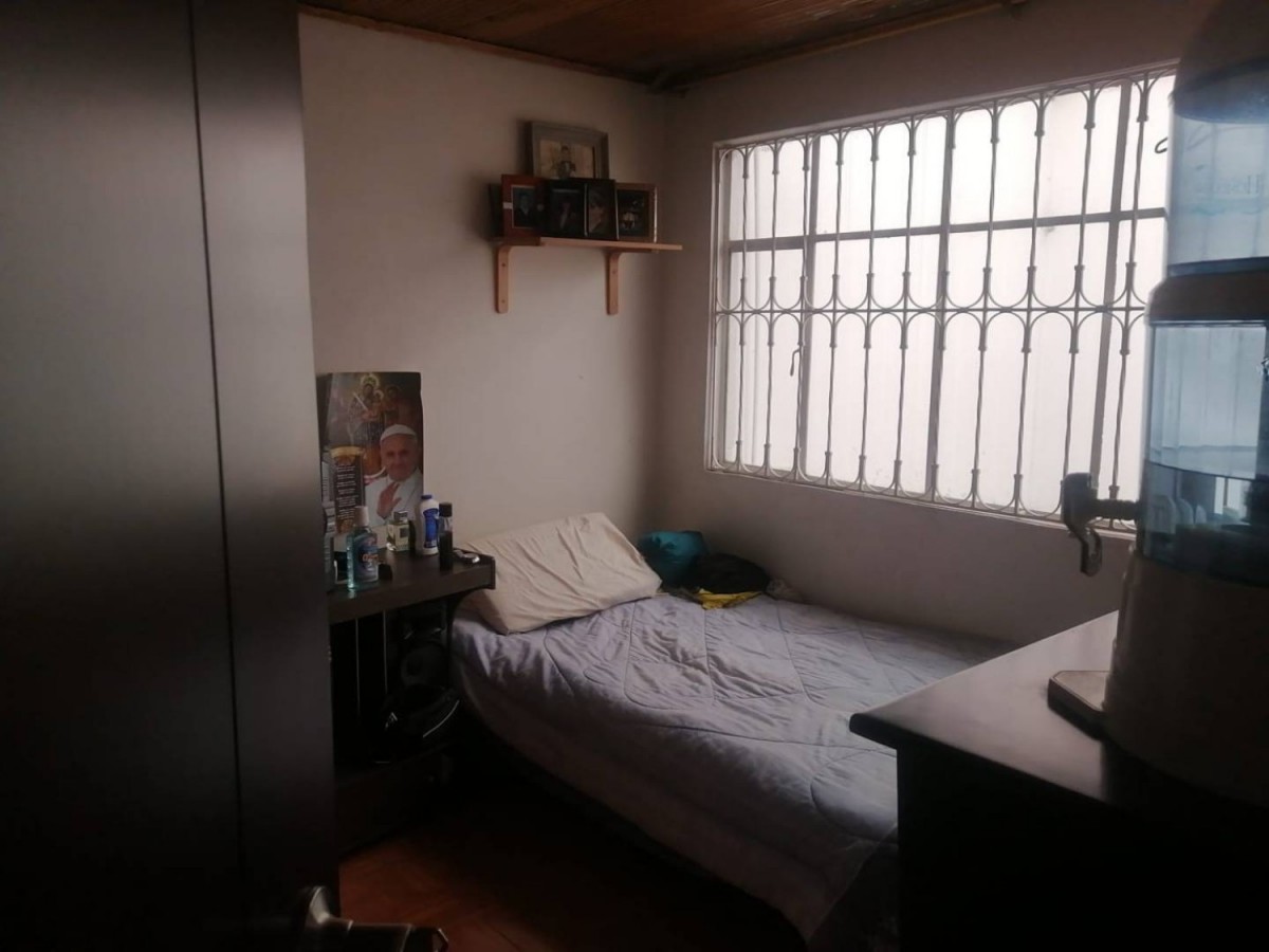 Casa en venta en Villemar, Bogotá · foto 21 de 24