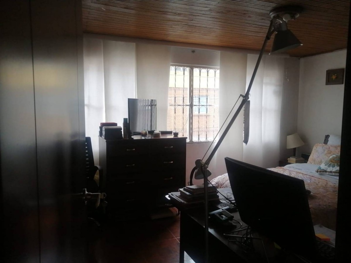 Casa en venta en Villemar, Bogotá · foto 22 de 24