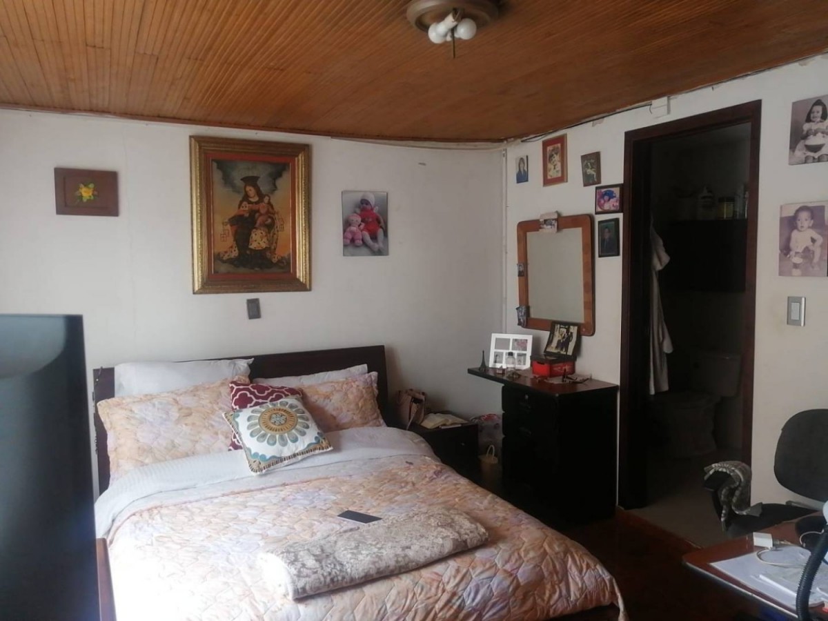 Casa en venta en Villemar, Bogotá · foto 23 de 24
