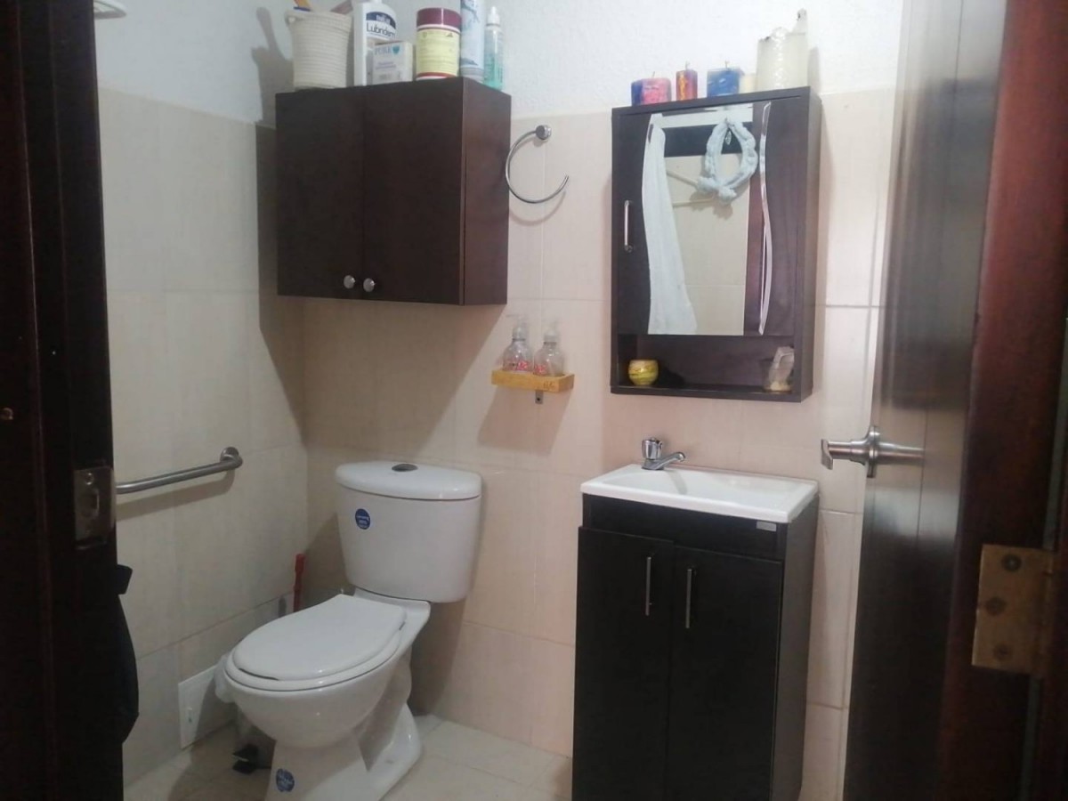 Casa en venta en Villemar, Bogotá · foto 24 de 24