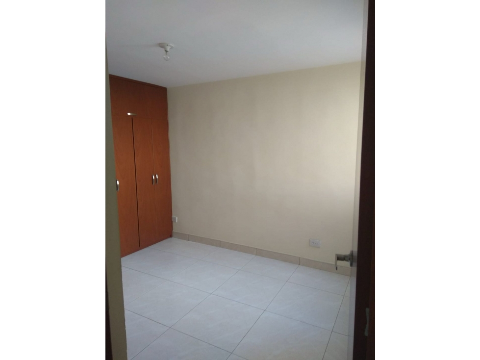 Apartamento en venta en Madelena, Bogotá · foto 5 de 13