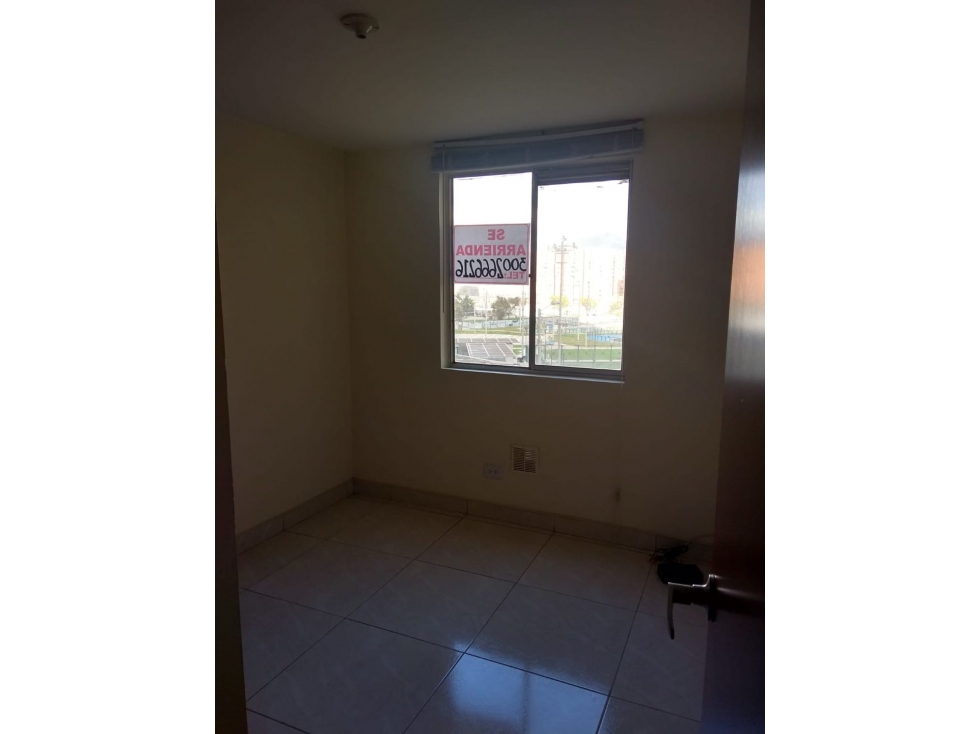 Apartamento en venta en Madelena, Bogotá · foto 6 de 13