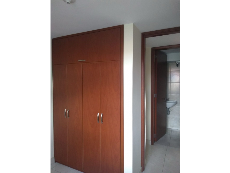 Apartamento en venta en Madelena, Bogotá · foto 7 de 13