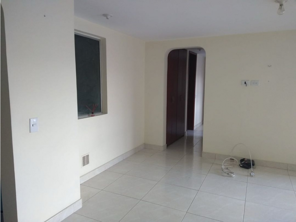 Apartamento en venta en Madelena, Bogotá · foto 12 de 13