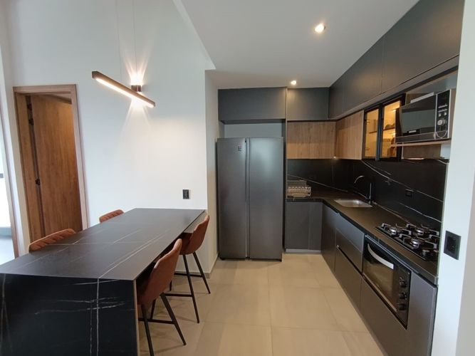 Apartamento de 3 alcobas en venta en La Ceja, 76 m² · foto 5 de 16