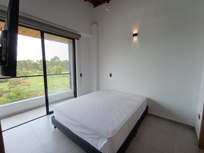 Apartamento de 3 alcobas en venta en La Ceja, 76 m² · foto 7 de 16