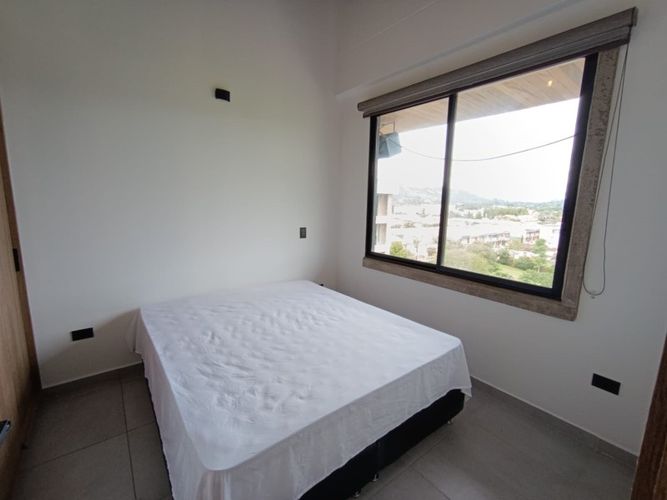 Apartamento de 3 alcobas en venta en La Ceja, 76 m² · foto 8 de 16
