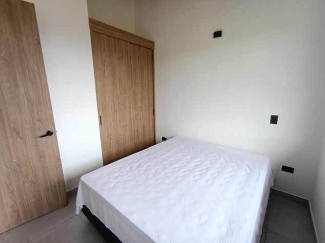 Apartamento de 3 alcobas en venta en La Ceja, 76 m² · foto 9 de 16