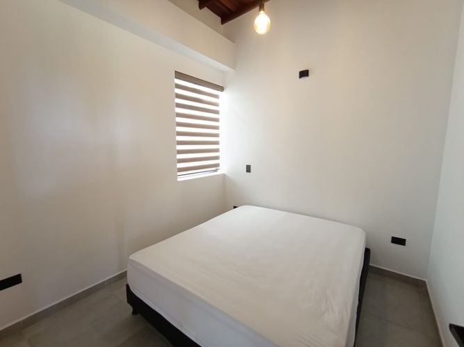 Apartamento de 3 alcobas en venta en La Ceja, 76 m² · foto 10 de 16