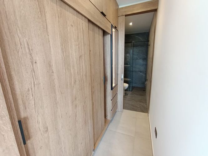 Apartamento de 3 alcobas en venta en La Ceja, 76 m² · foto 11 de 16