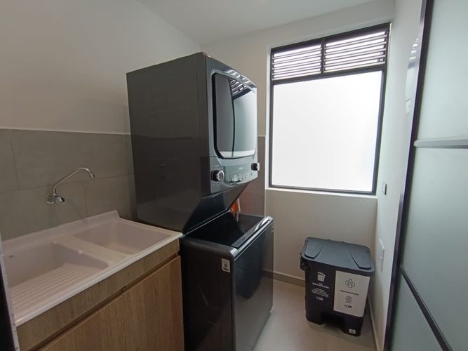 Apartamento de 3 alcobas en venta en La Ceja, 76 m² · foto 14 de 16