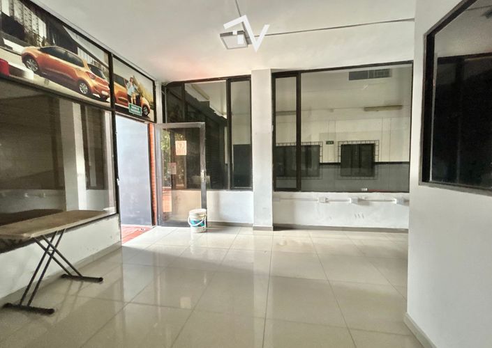 Local en arriendo en El Prado, Barranquilla, 855 m² · foto 3 de 19