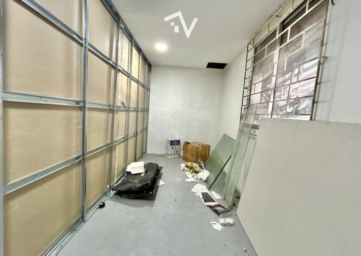Local en arriendo en El Prado, Barranquilla, 855 m² · foto 5 de 19
