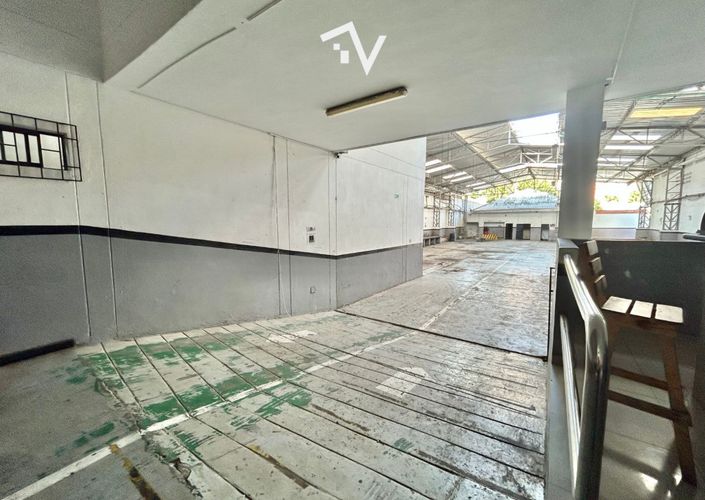 Local en arriendo en El Prado, Barranquilla, 855 m² · foto 6 de 19