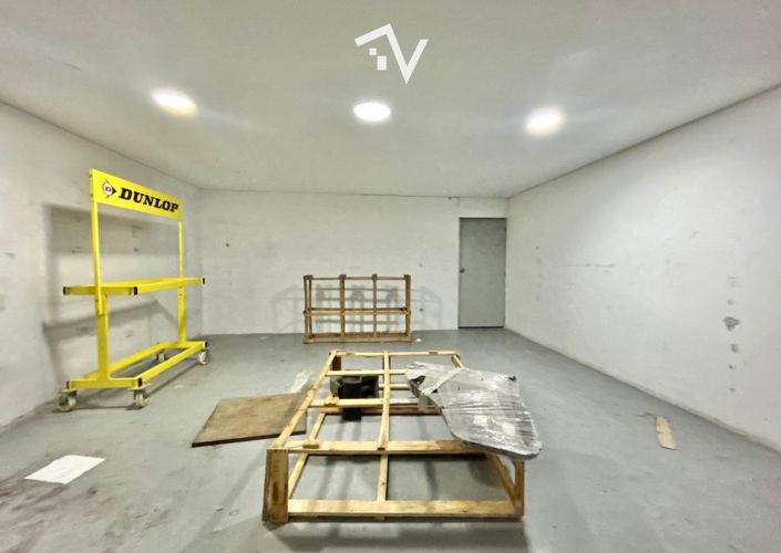 Local en arriendo en El Prado, Barranquilla, 855 m² · foto 17 de 19