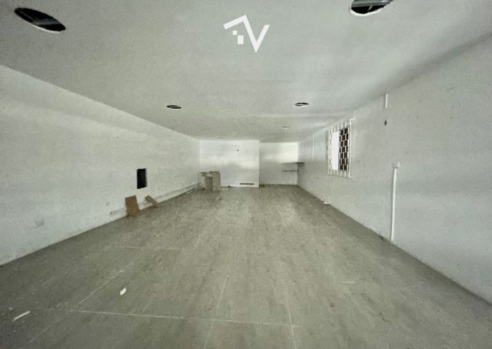Local en arriendo en El Prado, Barranquilla, 855 m² · foto 18 de 19