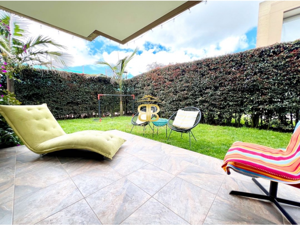 Casa en venta en Vda Canelon, Cajicá · foto 5 de 24