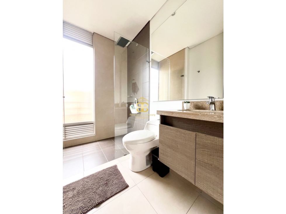 Casa en venta en Vda Canelon, Cajicá · foto 13 de 24