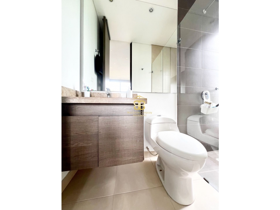 Casa en venta en Vda Canelon, Cajicá · foto 16 de 24