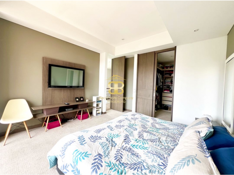 Casa en venta en Vda Canelon, Cajicá · foto 18 de 24