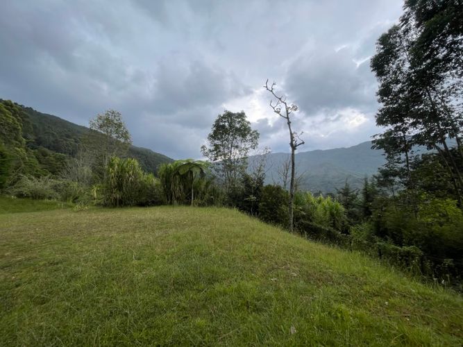 Lote en venta en Otraparte, Envigado, 1700 m² · foto 6 de 9