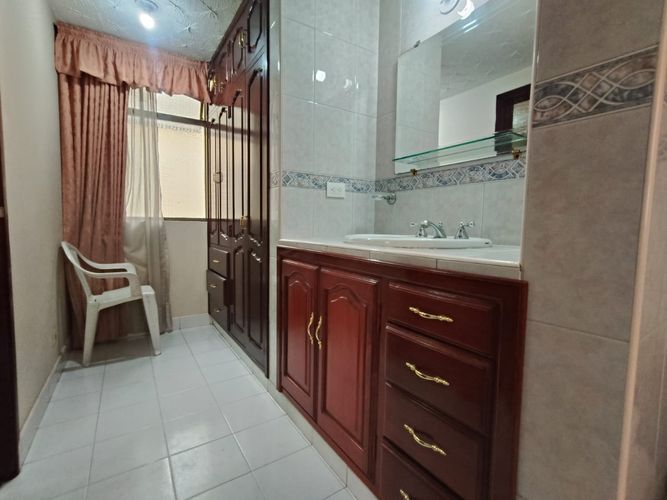 Casa de 8 alcobas en venta en Algarra Iii, Zipaquirá, 417 m² · foto 9 de 24