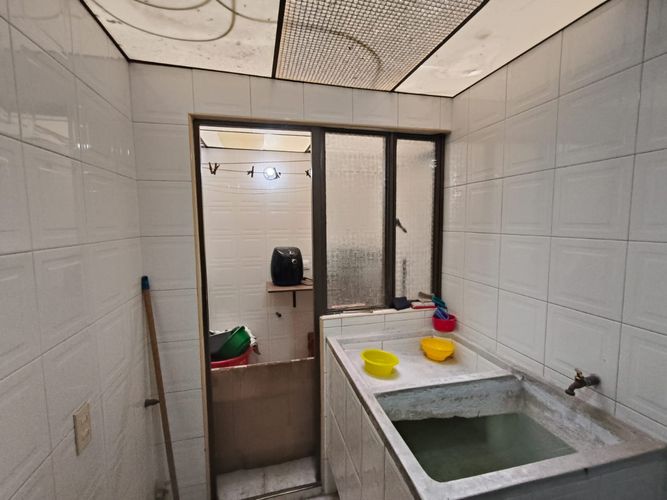 Casa de 8 alcobas en venta en Algarra Iii, Zipaquirá, 417 m² · foto 17 de 24