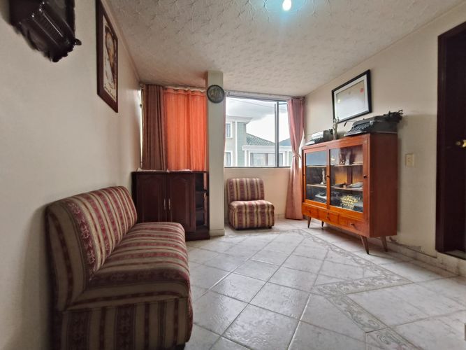 Casa de 8 alcobas en venta en Algarra Iii, Zipaquirá, 417 m² · foto 18 de 24
