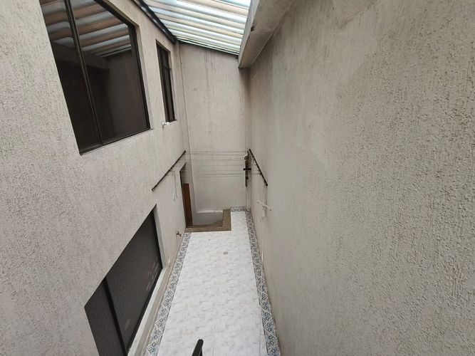 Casa de 8 alcobas en venta en Algarra Iii, Zipaquirá, 417 m² · foto 14 de 24