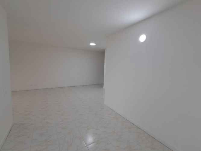 Apartamento de 3 alcobas en arriendo en El Poblado, Medellín, 98 m² · foto 19 de 20