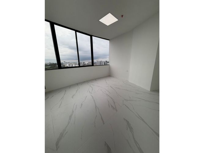Consultorio en arriendo en Norte De Armenia, Armenia, 33 m² · foto 4 de 6
