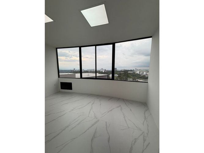 Consultorio en arriendo en Norte De Armenia, Armenia, 33 m² · foto 5 de 6