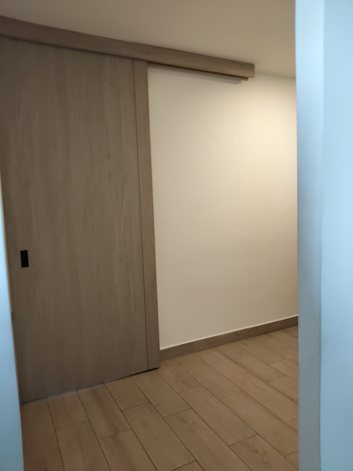 Apartamento en venta en Conjunto Residencial Villa Campestre, Barranquilla · foto 13 de 24