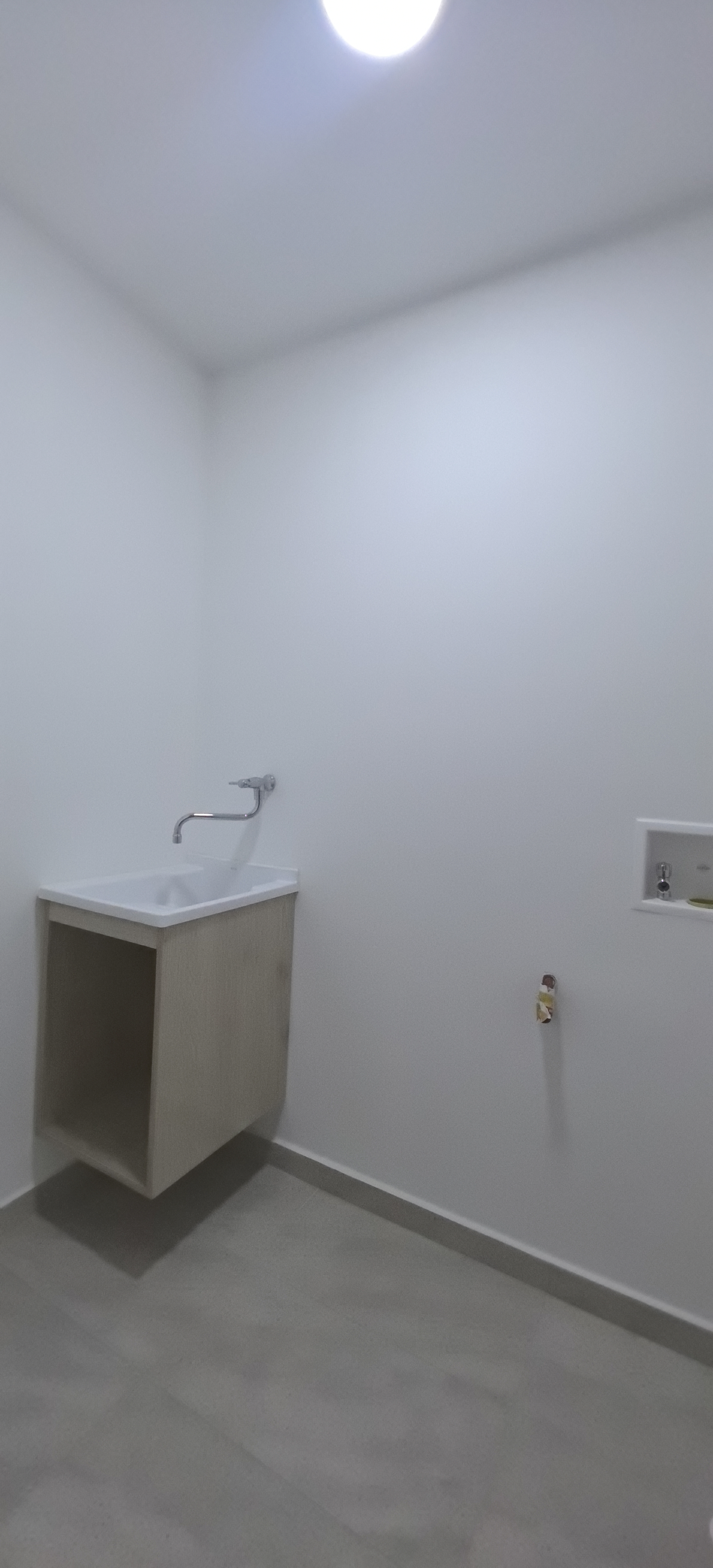 Apartamento en venta en Las Ferias, Bogotá · foto 5 de 16