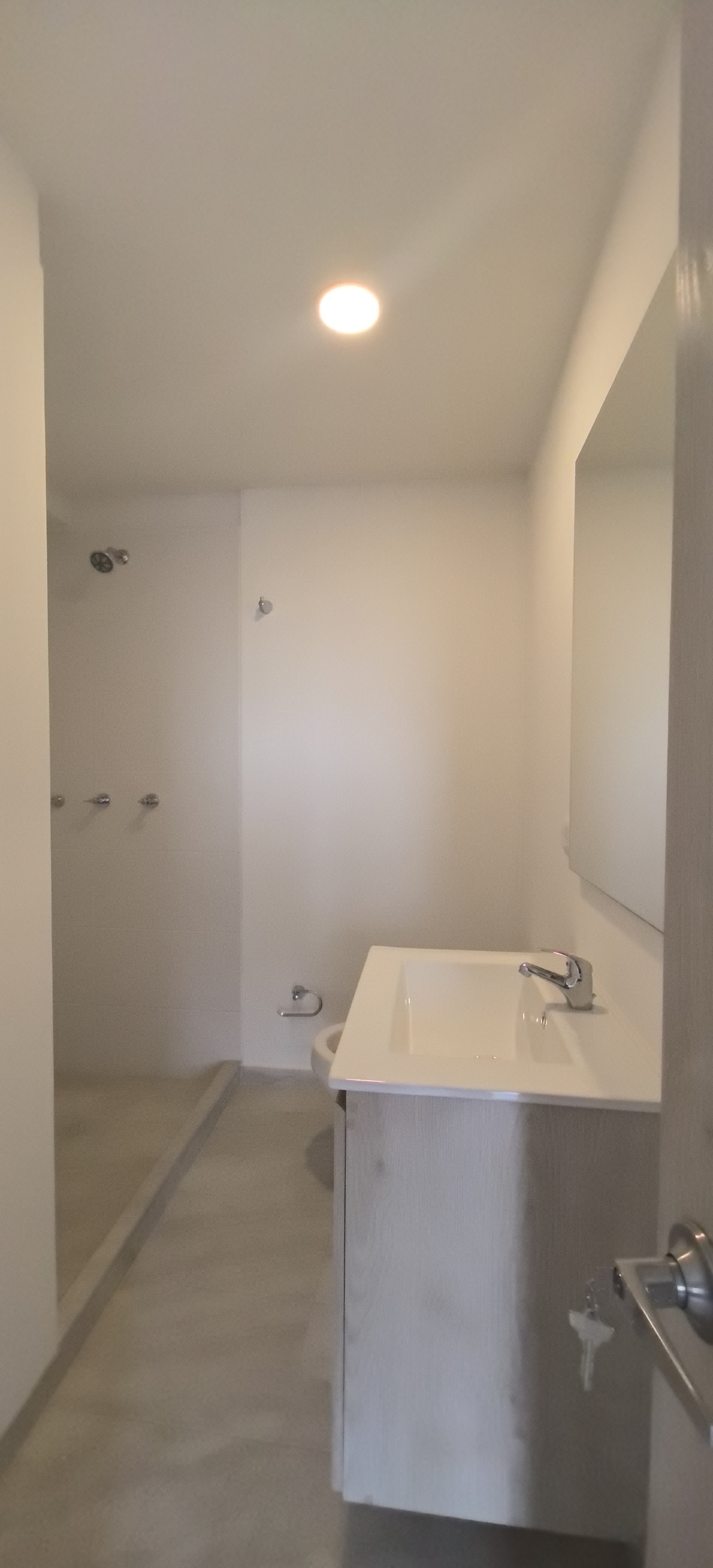 Apartamento en venta en Las Ferias, Bogotá · foto 10 de 16