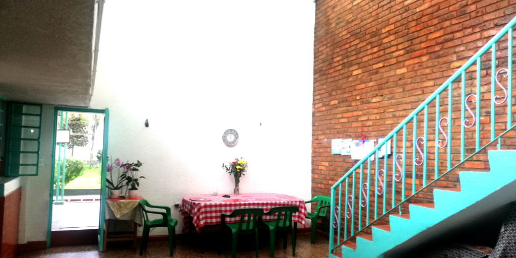 Casa en venta en Las Ferias, Bogotá · foto 6 de 8