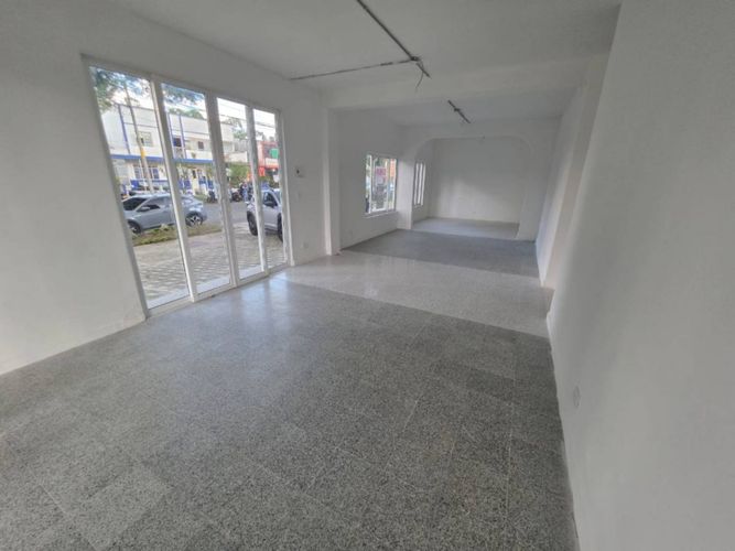 Local en arriendo en Alamos, Pereira, 110 m² · foto 2 de 5