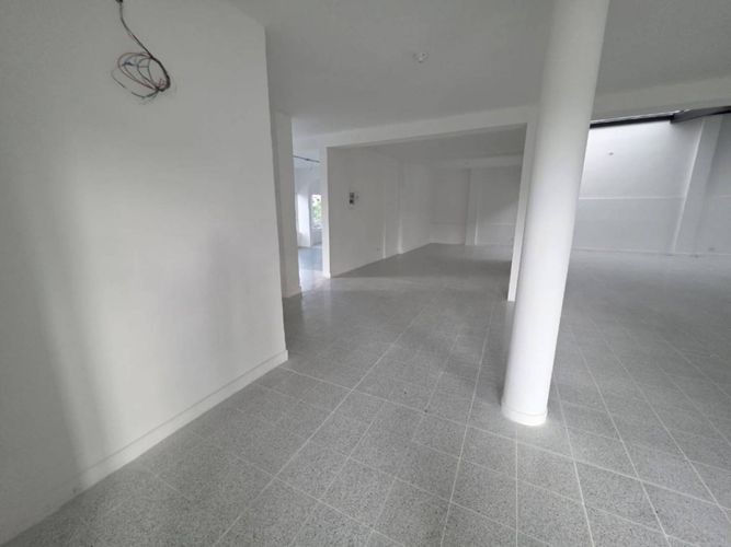 Local en arriendo en Alamos, Pereira, 110 m² · foto 4 de 5