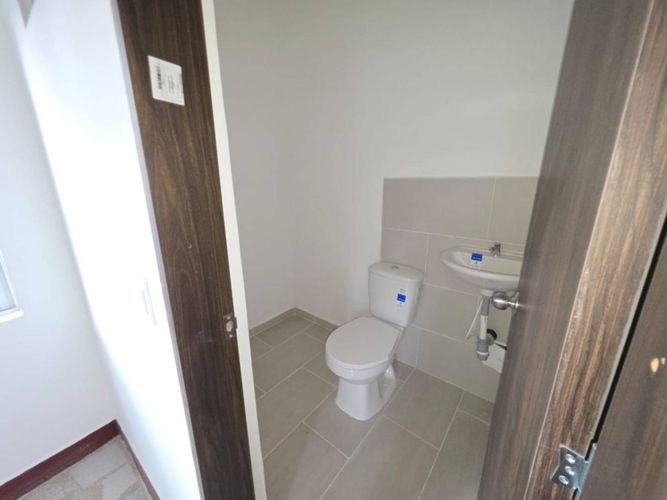 Local en arriendo en Alamos, Pereira, 110 m² · foto 5 de 5