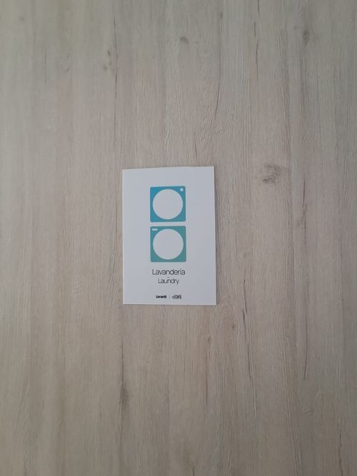 Apartaestudio en venta en Chapinero, Bogotá, 20 m² · foto 16 de 19
