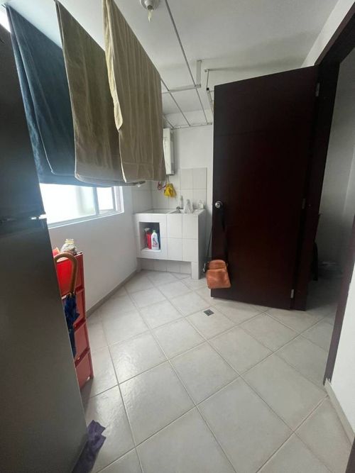 Apartamento de 3 alcobas en venta en Ub. Parana, Pasto, 220 m² · foto 13 de 15