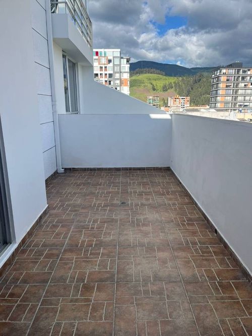 Apartamento de 3 alcobas en venta en Ub. Parana, Pasto, 220 m² · foto 14 de 15
