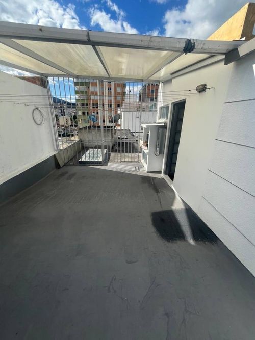 Apartamento de 3 alcobas en venta en Ub. Parana, Pasto, 220 m² · foto 15 de 15