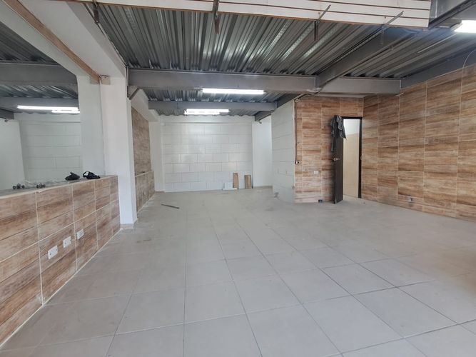 Local en arriendo en Zona Industrial N.D., Dosquebradas, 38 m² · foto 3 de 9